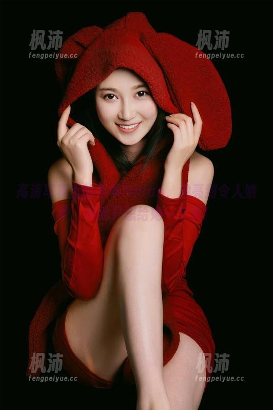 高清写真里的年年Nnian,油亮到令人嫉妒,但我只想给她一个赞!-枫沛玥 高清写真里的年年Nnian,油亮到令人嫉妒,但我只想给她一个赞!-枫沛玥