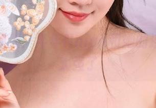 原图刷到哭：年年Nnian和她的连体衣，太强了
