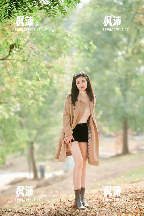 年年Nnian的这图片,白裙怎么就能如此优雅?我怎么记得我穿上白裙都是个大行李?-枫沛玥 年年Nnian的这图片,白裙怎么就能如此优雅?我怎么记得我穿上白裙都是个大行李?-枫沛玥
