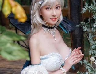 哦，原来年年Nnian的暧昧都在这里，网盘下载要不要体验一下？
