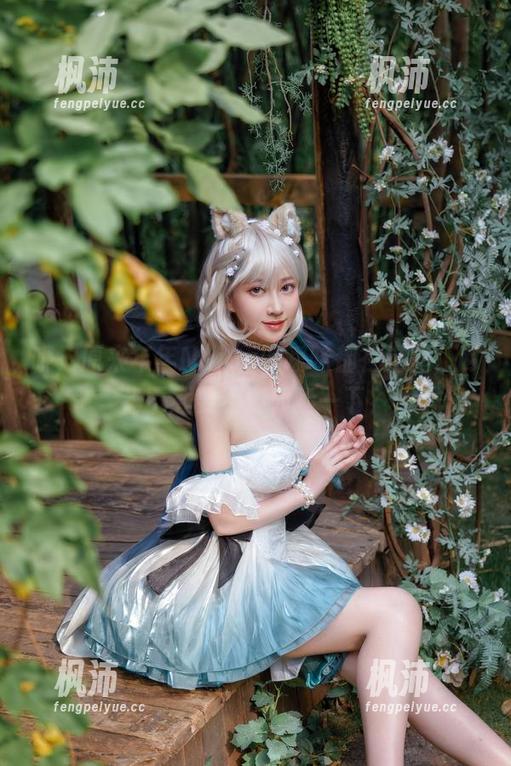 哦,原来年年Nnian的暧昧都在这里,网盘下载要不要体验一下?-枫沛玥 哦,原来年年Nnian的暧昧都在这里,网盘下载要不要体验一下?-枫沛玥