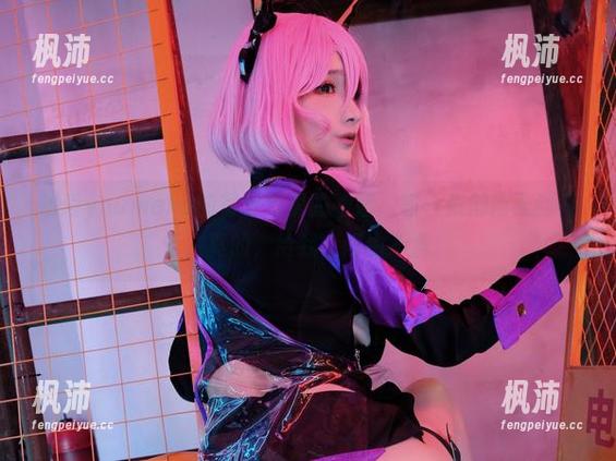 幼爱youmeko的写真集里的姐姐,每一张都精致到不行,真的,给我个理由不爱!-枫沛玥 幼爱youmeko的写真集里的姐姐,每一张都精致到不行,真的,给我个理由不爱!-枫沛玥