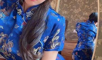 微密圈 - 张思允的JK制服，作品集里藏着什么样的“奇遇”？原图抢先看！