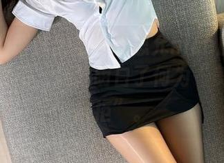 微密圈 - 新鲜出炉！张思允nice旗袍系列的最新美图，让我明白了何为“美丽无法抗拒”。