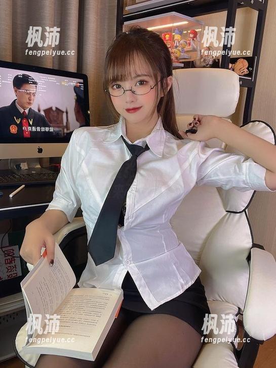 微密圈 - 有谁不爱张思允nice的吊带黑丝?图包合集来了,准备好了吗?-枫沛玥 微密圈 - 有谁不爱张思允nice的吊带黑丝?图包合集来了,准备好了吗?-枫沛玥