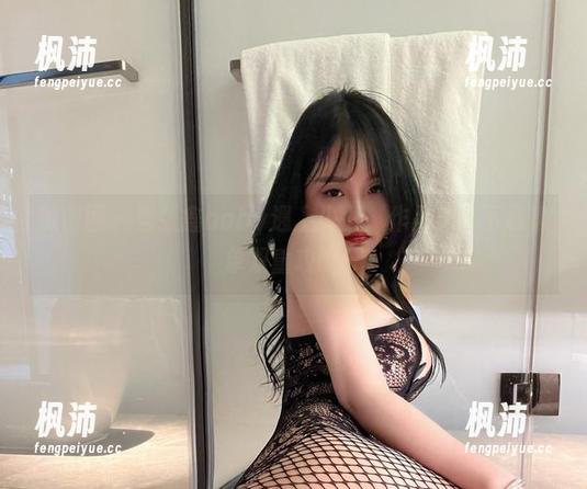 微密圈 - 当张鑫baby遇上少女:作品集与下载清单双重攻略!-枫沛玥 微密圈 - 当张鑫baby遇上少女:作品集与下载清单双重攻略!-枫沛玥