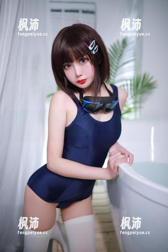 哈哈，您的蛋蛋写真全集，剧情突破我的认知边界了！-枫沛玥