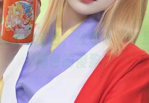 戚顾儿的貂蝉金色，分享一下！那金叫做褐色的傻狗！