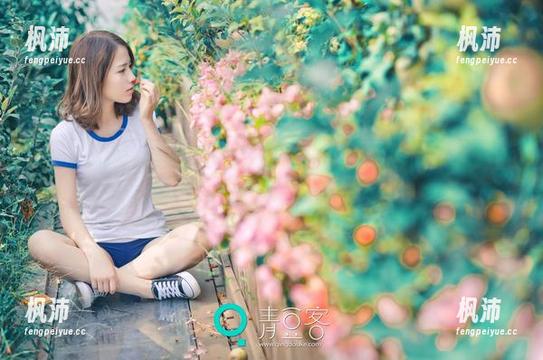 推女神 - 伍月yuer的“肉丝”大片上线,完全免费的照片等你下载哦!-枫沛玥 推女神 - 伍月yuer的“肉丝”大片上线,完全免费的照片等你下载哦!-枫沛玥