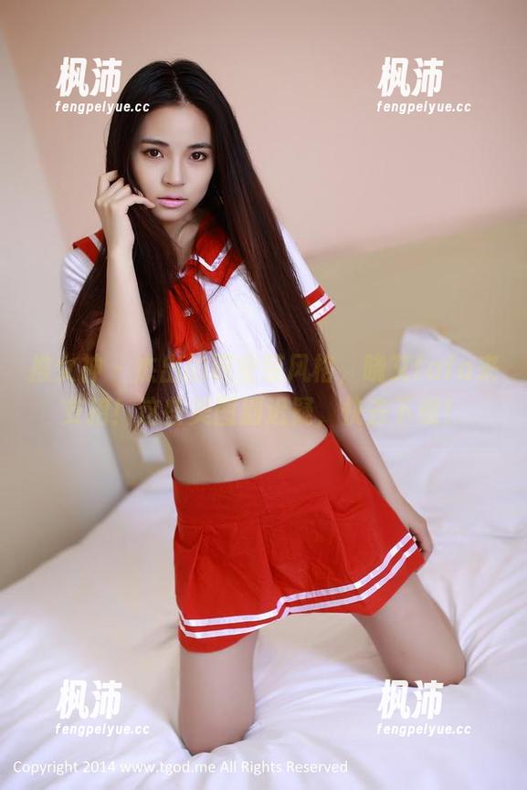 推女神 - 杰出的职业装风格,晓艾fafa来支招!这些美图别迟疑,快去下载!-枫沛玥 推女神 - 杰出的职业装风格,晓艾fafa来支招!这些美图别迟疑,快去下载!-枫沛玥