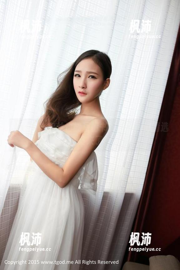 推女神 - 肉丝也能写情书?苏糯米的精选合集来了!-枫沛玥 推女神 - 肉丝也能写情书?苏糯米的精选合集来了!-枫沛玥