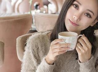 推女神 - 从奶牛到女神，莫晓茜sunny的私拍美图教你什么是华丽逆袭！