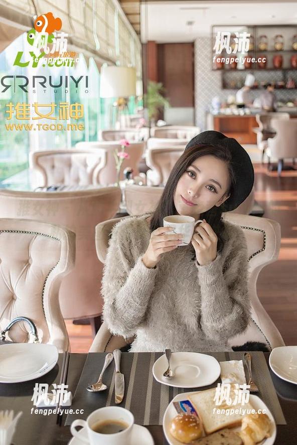 推女神 - 从奶牛到女神,莫晓茜sunny的私拍美图教你什么是华丽逆袭!-枫沛玥 推女神 - 从奶牛到女神,莫晓茜sunny的私拍美图教你什么是华丽逆袭!-枫沛玥