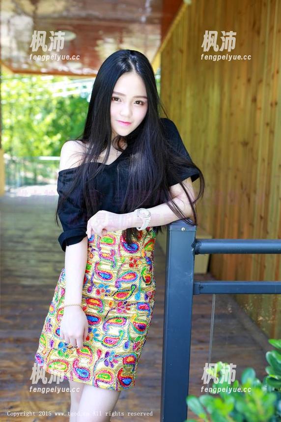 推女神 - 作品:当颖莹儿YY遇上瑜伽,身体与灵魂的马赛克拼图。-枫沛玥 推女神 - 作品:当颖莹儿YY遇上瑜伽,身体与灵魂的马赛克拼图。-枫沛玥