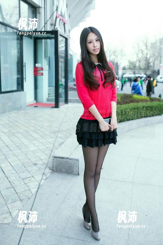 推女郎 - 我不知道沙子在想什么,但这个无圣光“死库水”合集偏偏让人想多了。-枫沛玥 推女郎 - 我不知道沙子在想什么,但这个无圣光“死库水”合集偏偏让人想多了。-枫沛玥