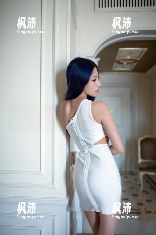推女郎 - 精选女仆图集:艾栗栗教你如何在打扫的同时顺便摄人心魂!-枫沛玥 推女郎 - 精选女仆图集:艾栗栗教你如何在打扫的同时顺便摄人心魂!-枫沛玥