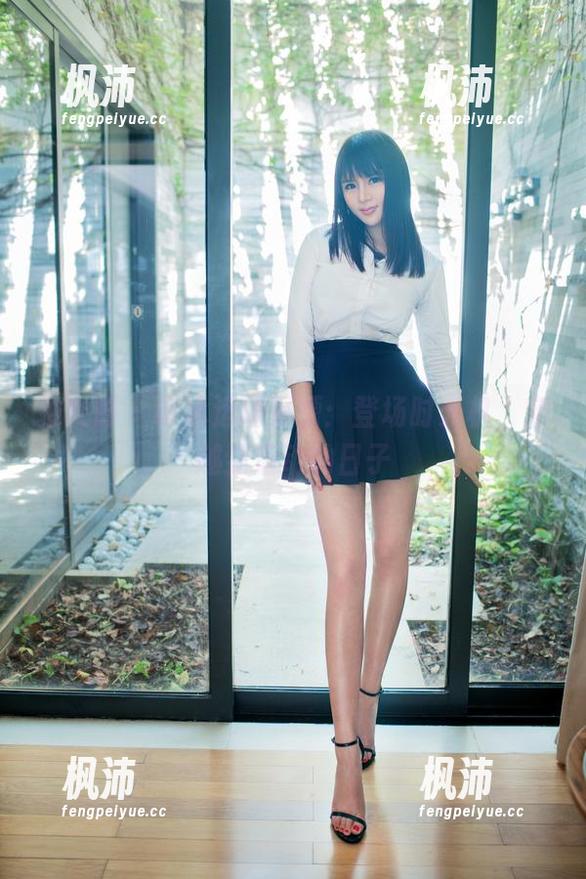 推女郎 - 谭冰运动资源:登场时光机,穿越到运动的日子-枫沛玥 推女郎 - 谭冰运动资源:登场时光机,穿越到运动的日子-枫沛玥