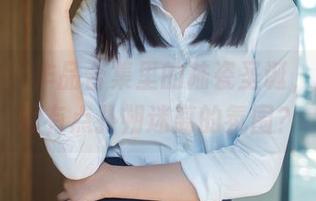 推女郎 - 作品合集里的陆瓷圣诞，怎么看都有点扑朔迷离的氛围？