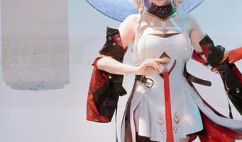 私人订制黑制服，星之迟迟全集，包你吃瓜看戏