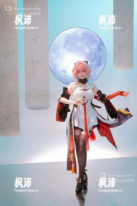 私人订制黑制服,星之迟迟全集,包你吃瓜看戏-枫沛玥 私人订制黑制服,星之迟迟全集,包你吃瓜看戏-枫沛玥