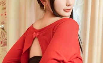 收好这个：星澜想来杯珍珠奶茶无圣光少女图包，点进来会有惊喜!