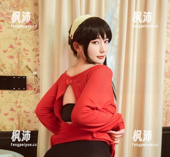 收好这个:星澜想来杯珍珠奶茶无圣光少女图包,点进来会有惊喜!-枫沛玥 收好这个:星澜想来杯珍珠奶茶无圣光少女图包,点进来会有惊喜!-枫沛玥