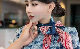 星颜社 - 在哪里找到李丽莎的丝袜写真壁纸？每天一看就想多喝咖啡！