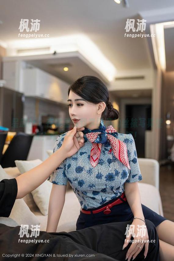 星颜社 - 在哪里找到李丽莎的丝袜写真壁纸?每天一看就想多喝咖啡!-枫沛玥 星颜社 - 在哪里找到李丽莎的丝袜写真壁纸?每天一看就想多喝咖啡!-枫沛玥