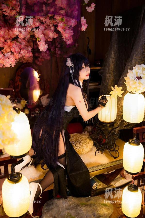 红色corset秀,是一只熊仔吗这次简直在开party!免费套图不怕不怕!-枫沛玥 红色corset秀,是一只熊仔吗这次简直在开party!免费套图不怕不怕!-枫沛玥