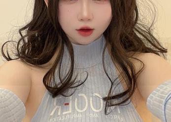 是依酱吖女仆2.0全集，下载了小心别被这身打扮迷了。