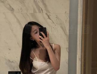微密圈 - 有你喵私拍的蕾丝原图，谁能抗拒？