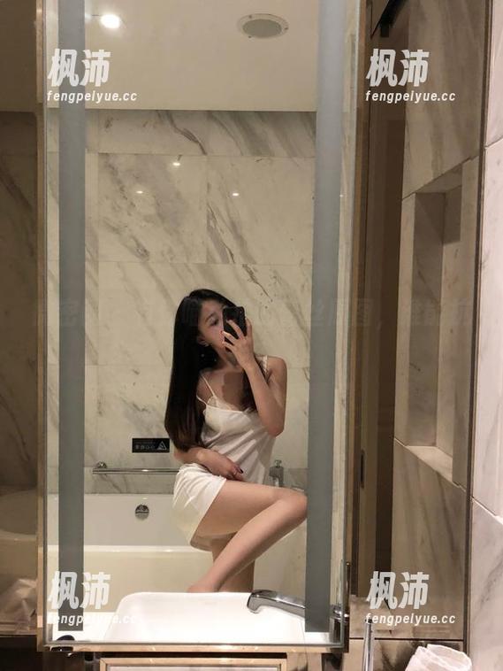 微密圈 - 有你喵私拍的蕾丝原图，谁能抗拒？-枫沛玥