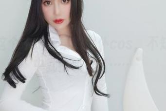 唔，这个木之本果的女仆cos，不知不觉中就被吸引了……