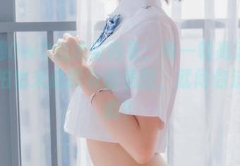木绵绵OwO的束身内衣：每一幅高清都是拼命拍也未必能有的美图，就问你过不过瘾？