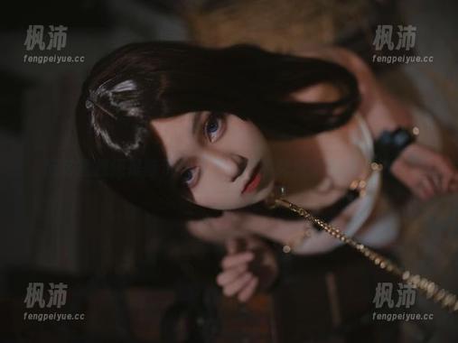 应该直视还是暗示?末夜787的死库水写真真挑人!-枫沛玥 应该直视还是暗示?末夜787的死库水写真真挑人!-枫沛玥