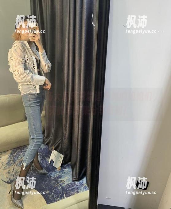 微密圈 - 杨大乐乐很靠谱与她的姐姐们,闪亮的写真集分享时刻!-枫沛玥 微密圈 - 杨大乐乐很靠谱与她的姐姐们,闪亮的写真集分享时刻!-枫沛玥