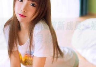 果团网 - 通灵儿的图馆新成员：姐姐大放异彩！