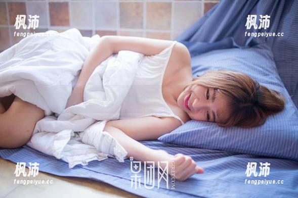 果团网,这个北方佳人图包真不简单,我是不是得分享给朋友?-枫沛玥 果团网,这个北方佳人图包真不简单,我是不是得分享给朋友?-枫沛玥