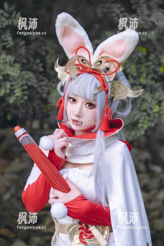 精选写真：校园里的桃墨公子，谁说校服不能撩？-枫沛玥