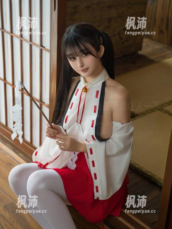 桜井宁宁的女孩,这个免费资源让人一不小心就沉迷了。-枫沛玥 桜井宁宁的女孩,这个免费资源让人一不小心就沉迷了。-枫沛玥