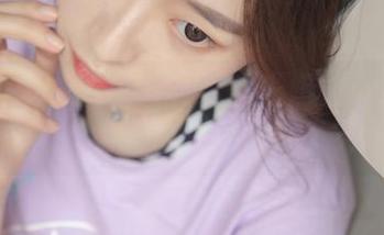 梦丝女神 - 图包里的无圣光奶味小仙女：初恋的甜蜜是不是很多？