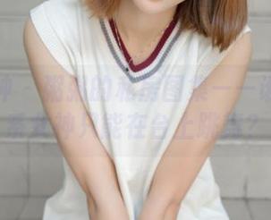 梦丝女神 - 粥粥的私房图集——谁说舞蹈系女神只能在台上跳舞？