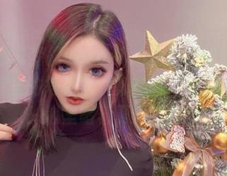 微密圈 - 梦露veronica海边的印记，精选图库里的每张照片都在喊‘快来游泳’！心里唱着夏天的歌。