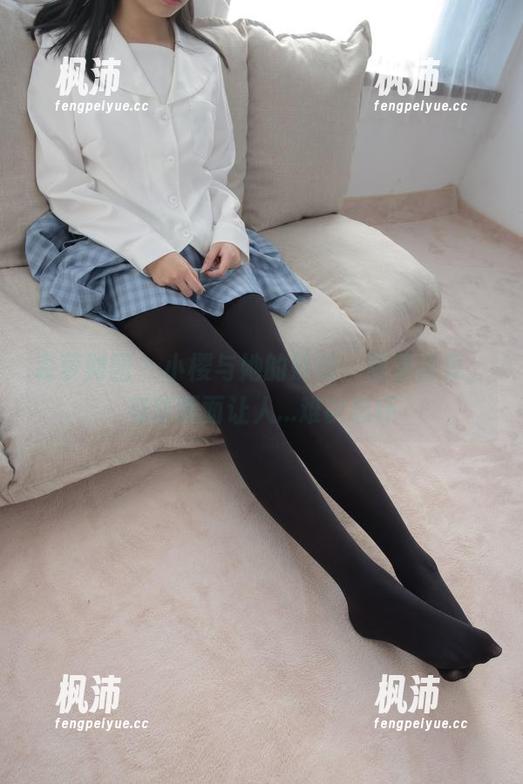 森萝财团 - 小樱与她的妹妹:高清合集,有些画面让人...难以忘怀-枫沛玥 森萝财团 - 小樱与她的妹妹:高清合集,有些画面让人...难以忘怀-枫沛玥