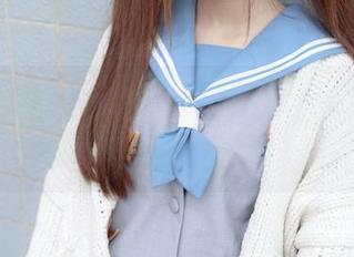 校服黑丝学妹的原图？森萝财团你怎么搞的，明明是个学妹却这么让人想一探究竟。