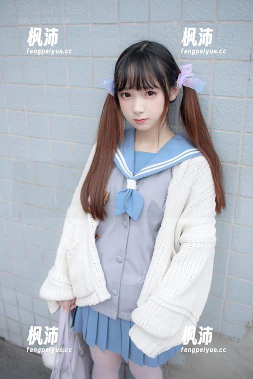 校服黑丝学妹的原图?森萝财团你怎么搞的,明明是个学妹却这么让人想一探究竟。-枫沛玥 校服黑丝学妹的原图?森萝财团你怎么搞的,明明是个学妹却这么让人想一探究竟。-枫沛玥
