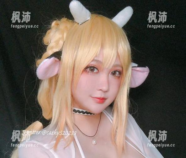 免费图片加上椒妮佐仁的“大凤”,这个组合真的有些耐人寻味啊……-枫沛玥 免费图片加上椒妮佐仁的“大凤”,这个组合真的有些耐人寻味啊……-枫沛玥