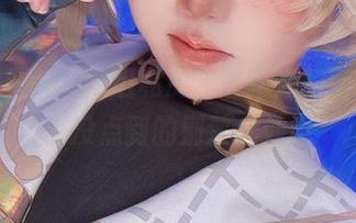 “楚楚子w”这组私房，阴阳师的萤草，还有没点到的别致之处呢