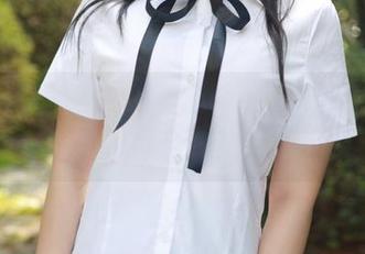模范学院 - Ellie艾栗栗女王的写真，原图和我都应该被好好收藏对吧？