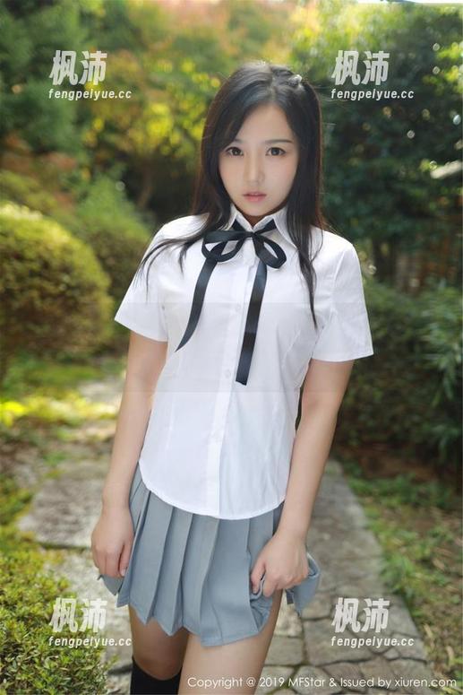模范学院 - Ellie艾栗栗女王的写真,原图和我都应该被好好收藏对吧?-枫沛玥 模范学院 - Ellie艾栗栗女王的写真,原图和我都应该被好好收藏对吧?-枫沛玥